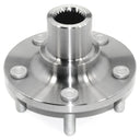 DuraGo 295-95137 Wheel Hub - Front