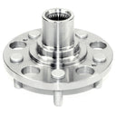DuraGo 295-95139 Wheel Hub - Rear