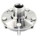 DuraGo 295-95141 Wheel Hub - Front