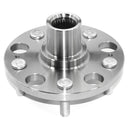 DuraGo 295-95143 Wheel Hub - Rear