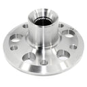 DuraGo 295-95149 Wheel Hub - Front