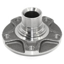 DuraGo 295-95152 Wheel Hub - Front or Rear