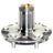 DuraGo 295-95157 Wheel Hub - Front