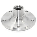 DuraGo 295-95159 Wheel Hub - Rear
