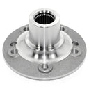 DuraGo 295-95161 Wheel Hub - Front or Rear