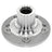 DuraGo 295-95161 Wheel Hub - Front or Rear