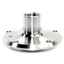 DuraGo 295-95162 Wheel Hub - Rear