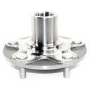 DuraGo 295-95165 Wheel Hub - Front