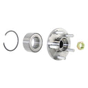 DuraGo 295-96000 Wheel Hub Repair Kit - Front