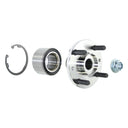 DuraGo 295-96007 Wheel Hub Repair Kit - Front or Rear
