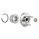DuraGo 295-96014 Wheel Hub Repair Kit - Front