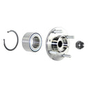 DuraGo 295-96021 Wheel Hub Repair Kit - Front