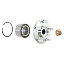DuraGo 295-96024 Wheel Hub Repair Kit - Front or Rear