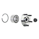 DuraGo 295-96025 Wheel Hub Repair Kit - Front