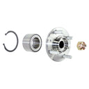 DuraGo 295-96030 Wheel Hub Repair Kit - Front