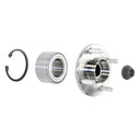 DuraGo 295-96031 Wheel Hub Repair Kit - Front