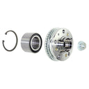 DuraGo 295-96032 Wheel Hub Repair Kit - Front or Rear