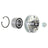 DuraGo 295-96032 Wheel Hub Repair Kit - Front or Rear