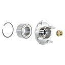 DuraGo 295-96033 Wheel Hub Repair Kit - Front