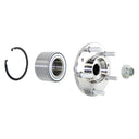 DuraGo 295-96042 Wheel Hub Repair Kit - Front