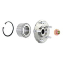DuraGo 295-96045 Wheel Hub Repair Kit - Front