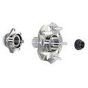 DuraGo 295-96053 Wheel Hub Repair Kit - Rear