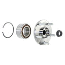 DuraGo 295-96054 Wheel Hub Repair Kit - Front