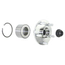 DuraGo 295-96059 Wheel Hub Repair Kit - Front