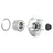 DuraGo 295-96059 Wheel Hub Repair Kit - Front