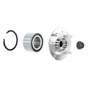 DuraGo 295-96061 Wheel Hub Repair Kit - Front