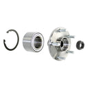DuraGo 295-96087 Wheel Hub Repair Kit - Front