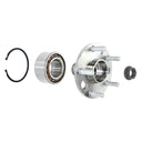 DuraGo 295-96088 Wheel Hub Repair Kit - Rear