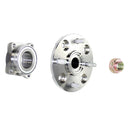DuraGo 295-96090 Wheel Hub Repair Kit - Front
