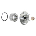 DuraGo 295-96094 Wheel Hub Repair Kit - Front
