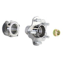 DuraGo 295-96098 Wheel Hub Repair Kit - Rear