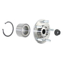 DuraGo 295-96106 Wheel Hub Repair Kit - Front