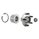 DuraGo 295-96117 Wheel Hub Repair Kit - Front or Rear