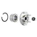 DuraGo 295-96119 Wheel Hub Repair Kit - Front