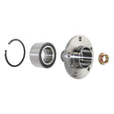 DuraGo 295-96126 Wheel Hub Repair Kit - Rear