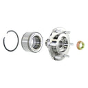DuraGo 295-96131 Wheel Hub Repair Kit - Front