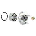 DuraGo 295-96135 Wheel Hub Repair Kit - Front