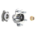 DuraGo 295-96138 Wheel Hub Repair Kit - Rear