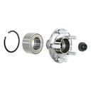 DuraGo 295-96143 Wheel Hub Repair Kit - Rear