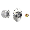 DuraGo 295-96148 Wheel Hub Repair Kit - Rear