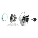 DuraGo 295-96151 Wheel Hub Repair Kit - Front or Rear