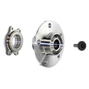 DuraGo 295-96153 Wheel Hub Repair Kit - Front or Rear