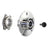DuraGo 295-96153 Wheel Hub Repair Kit - Front or Rear