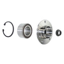 DuraGo 295-96154 Wheel Hub Repair Kit - Rear