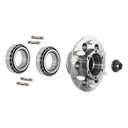 DuraGo 295-96155 Wheel Hub Repair Kit - Front