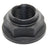 DuraGo 295-99000 Axle Nut - Front